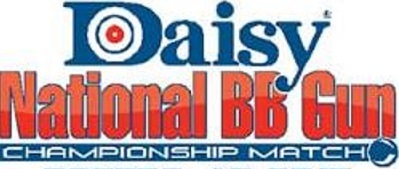 121723 daisy Nationals scaled.jpg